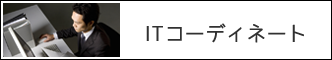 ITコーディネート